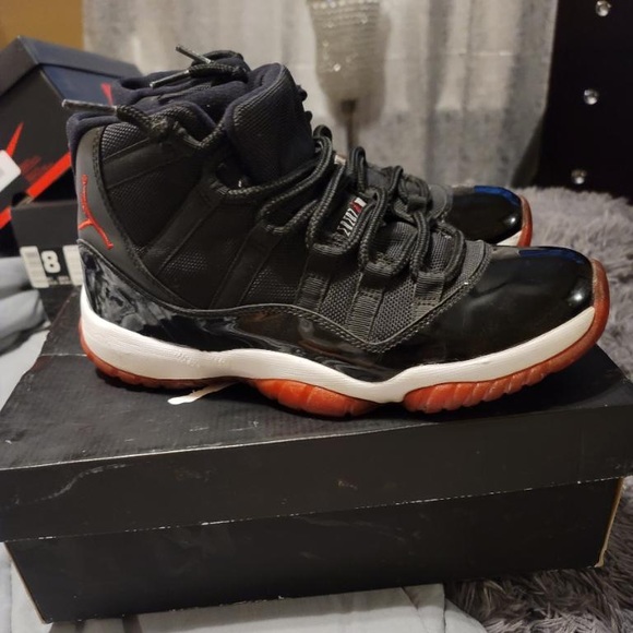 SOLD! - Picture 2 of 5